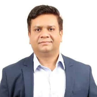 Prasoon Nigam